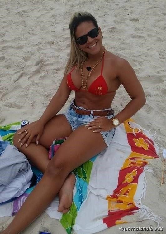 Corona Caliente - Foto 164999