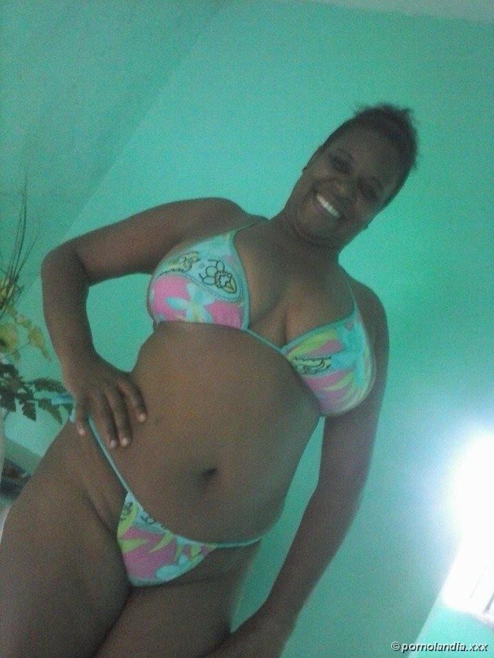 Corona del Salvador - Foto 164467