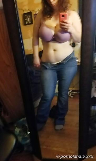 Nueva y jugosa carne de tetas - Foto 163254