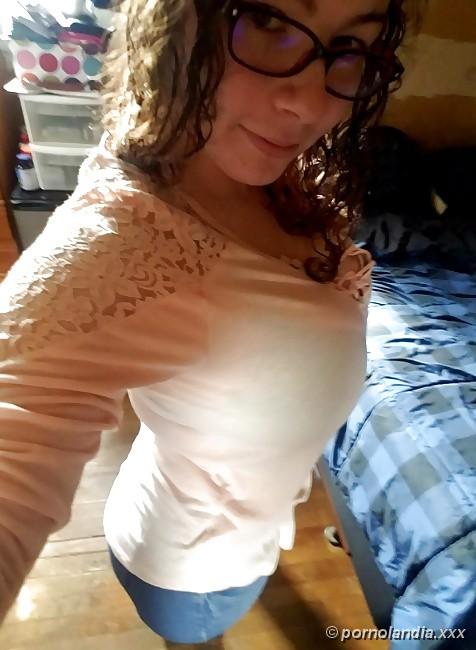 Nueva y jugosa carne de tetas - Foto 163258