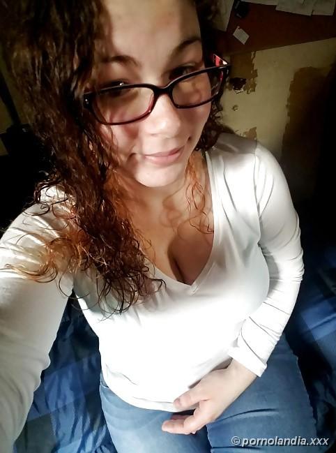 Carne de tetas jugosa nueva - Foto 163263