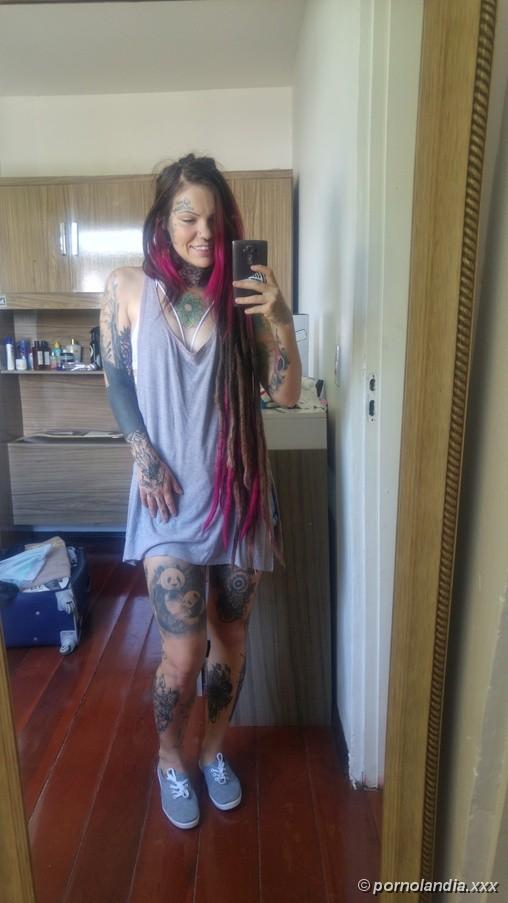 ¡Algunas fotos más para los más traviesos! - Foto 162824