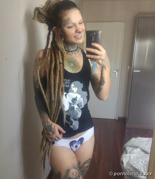 ¡Algunas fotos más para los más traviesos! - Foto 162825