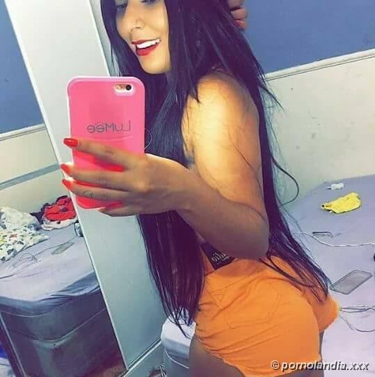 fotos de la bella Kathlen Katarina - Foto 159245