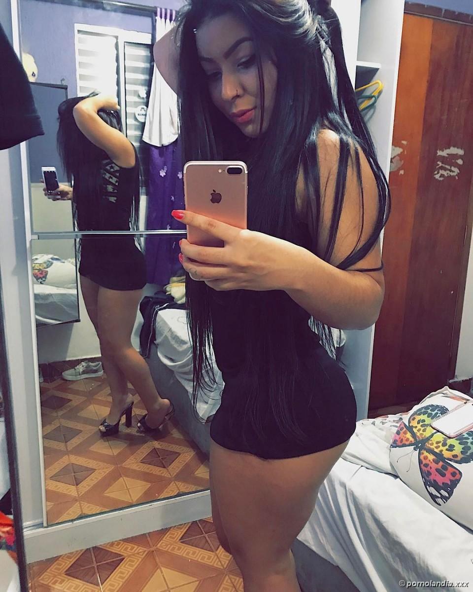 fotos de la bella Kathlen Katarina - Foto 159281