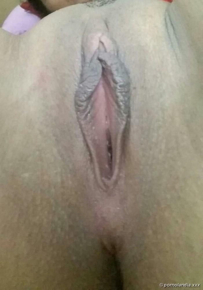 Comenta sobre este coño caliente - Foto 158843