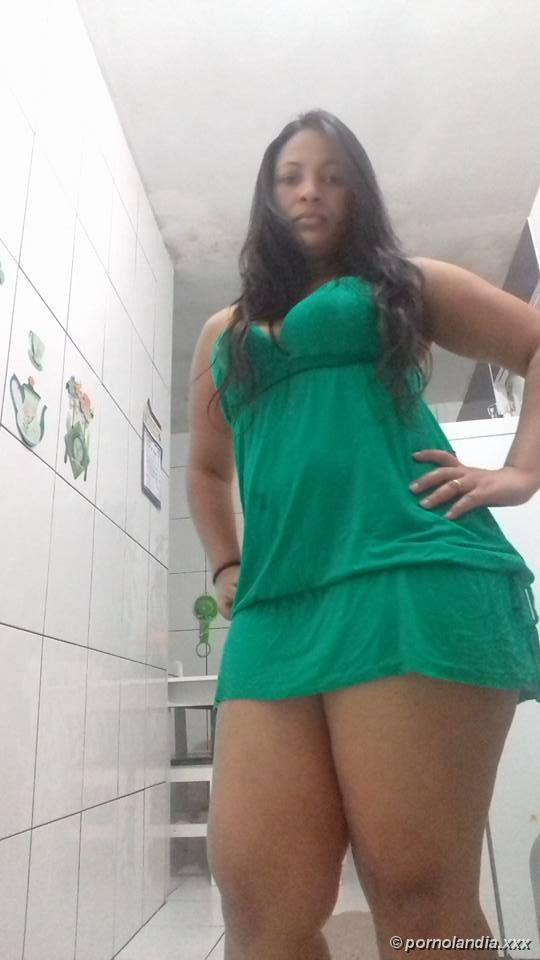 CORONA CALIENTE - Foto 158378