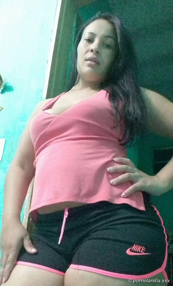 CORONA CALIENTE - Foto 158399