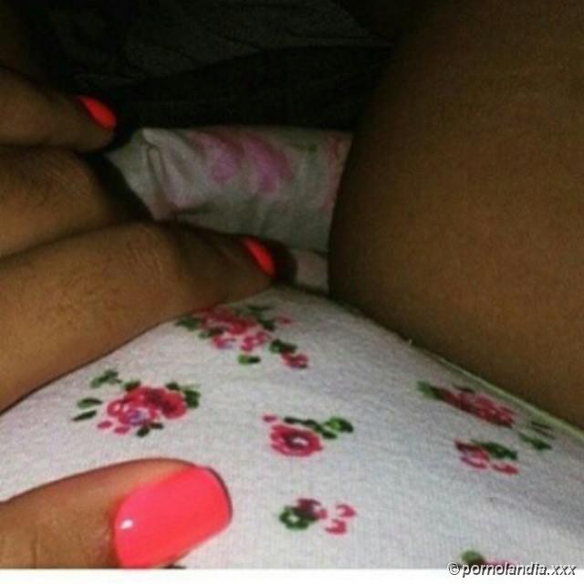 Dlc para Insta - Foto 158233