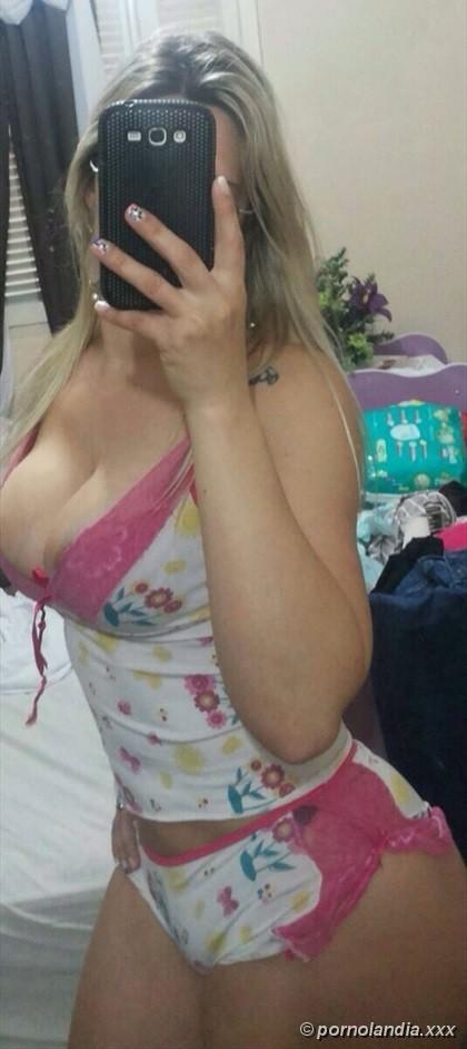 Corona Caliente - Foto 156740