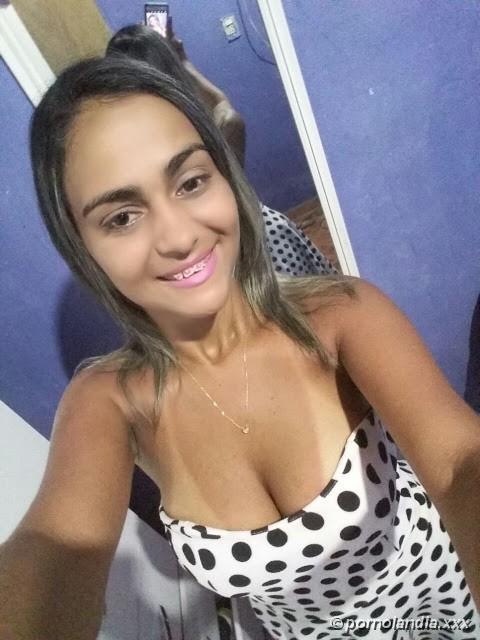 Monera traviesa - Foto 156209