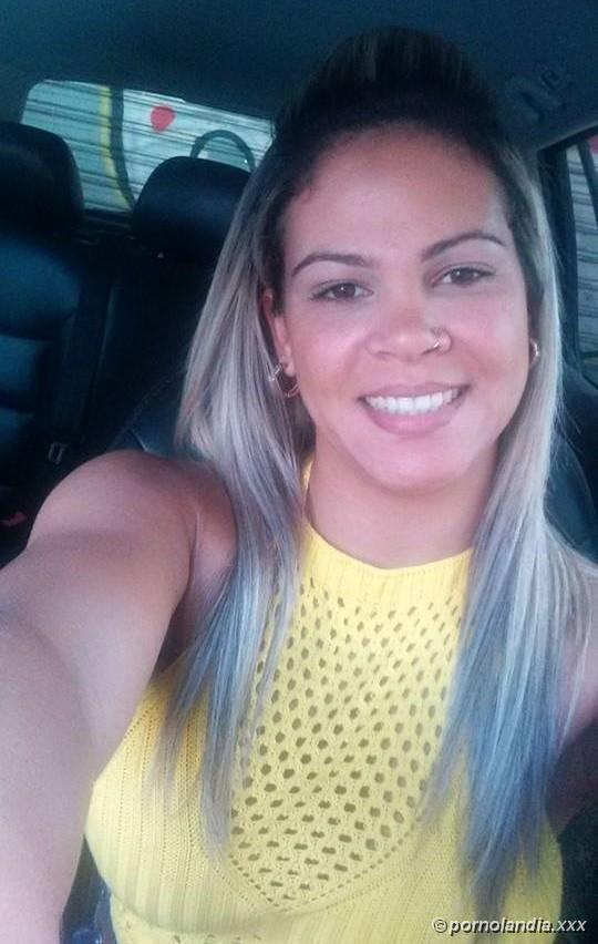 Body Rubio - Foto 152600