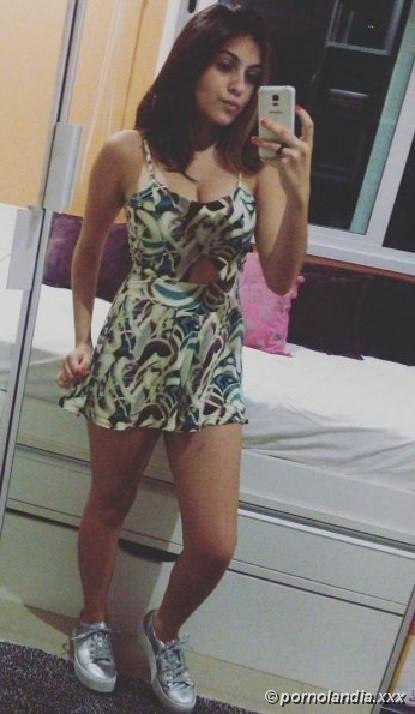 Dulce Tetudinha - Foto 151057