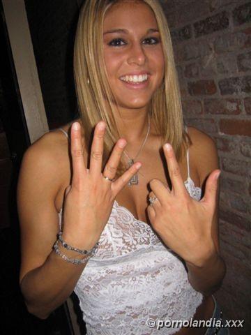 Kendra actriz porno americana - Foto 149325