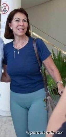 perritas - Foto 224732