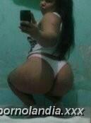 DISFRUTA Y COMENTA PARA MI - Foto 147717