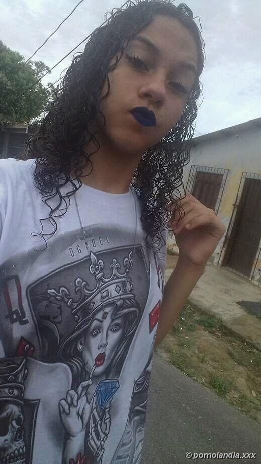 nuevo de Facebook - Foto 147457