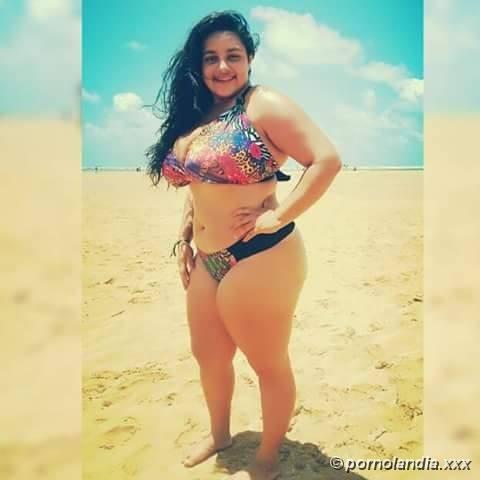 Regalo Stb - Foto 146156