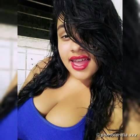 Regalo Stb - Foto 146158