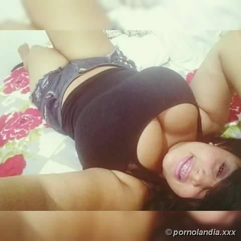 Regalos Sthb - Foto 146159