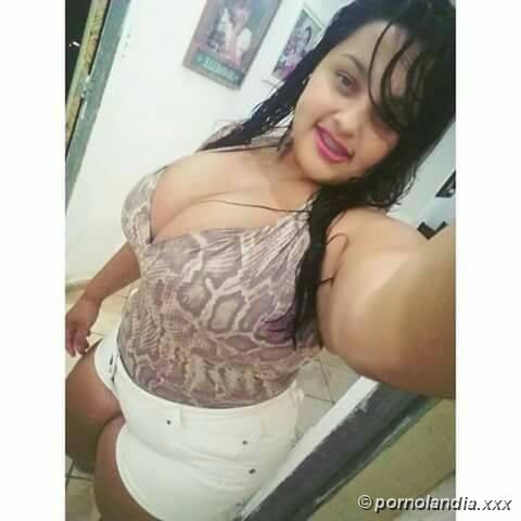 Regalo stb - Foto 146162