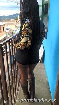 Marya Fátima - Foto 146137