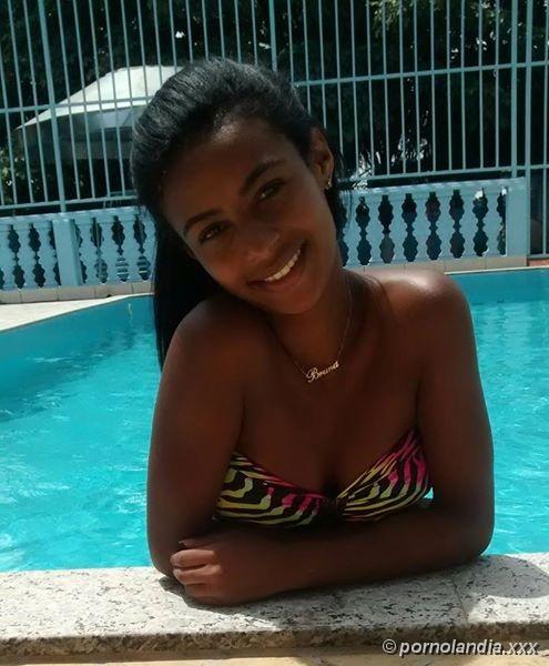 Bruna Alves - Foto 146114