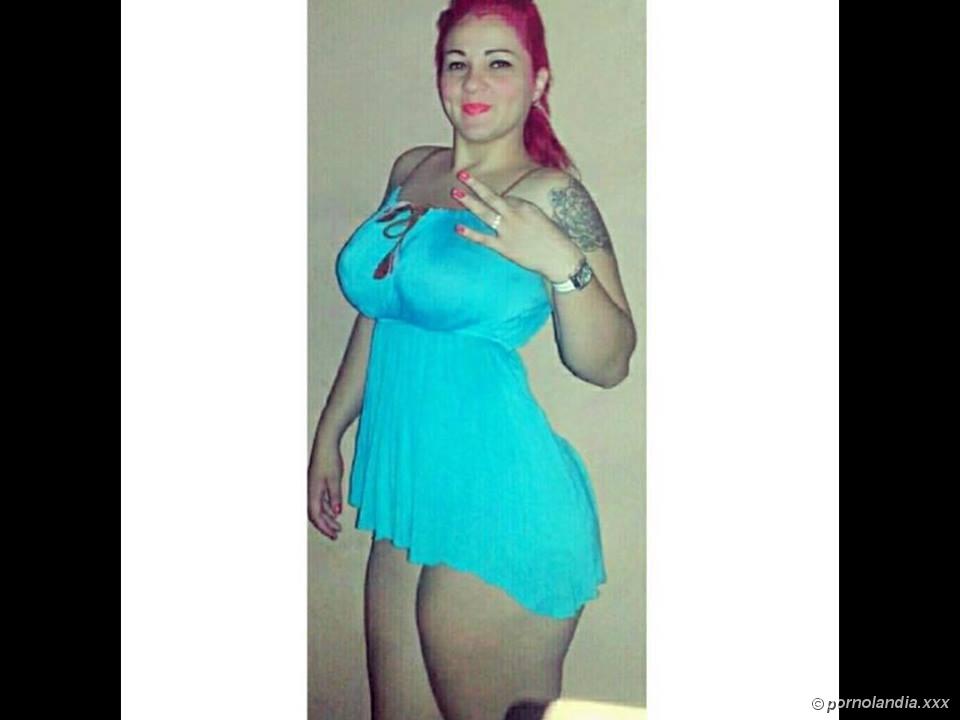 Ada Amor - Foto 145908