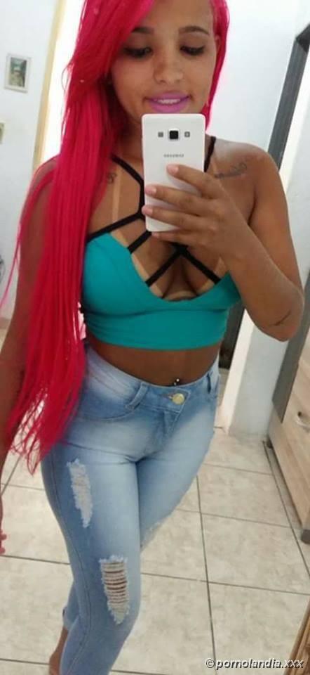 Beatris Sofía - Foto 145594