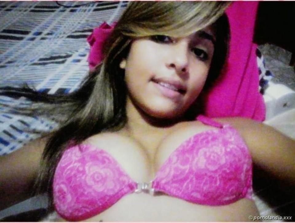 Fotos de tetona que se enamoró de WhatsApp - Foto 145477