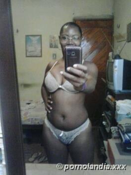 computadoras perdidas, notebooks - Foto 143725