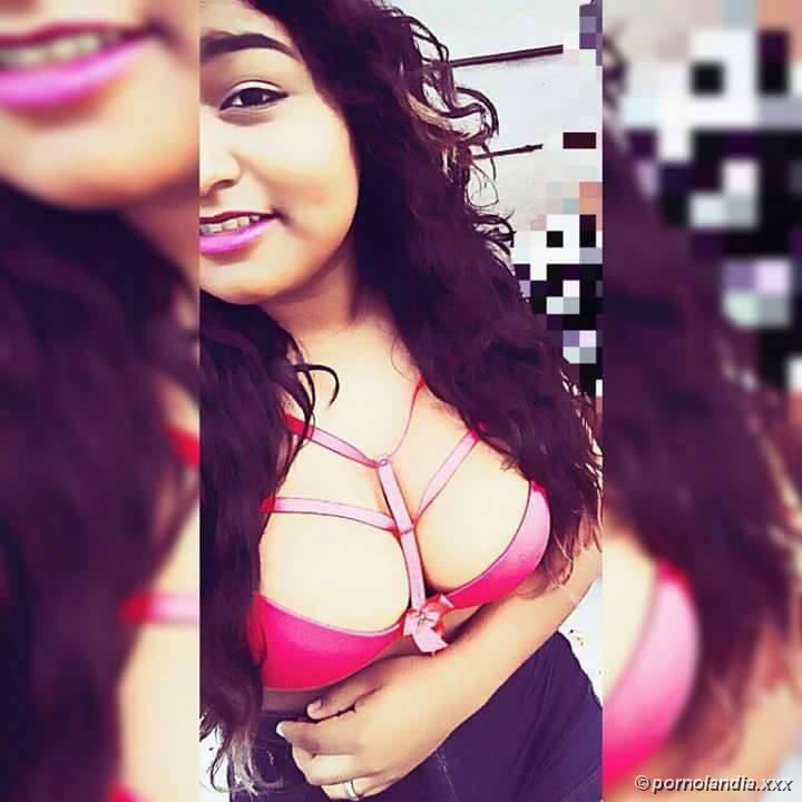 Bruni Nha Souza - Foto 143272