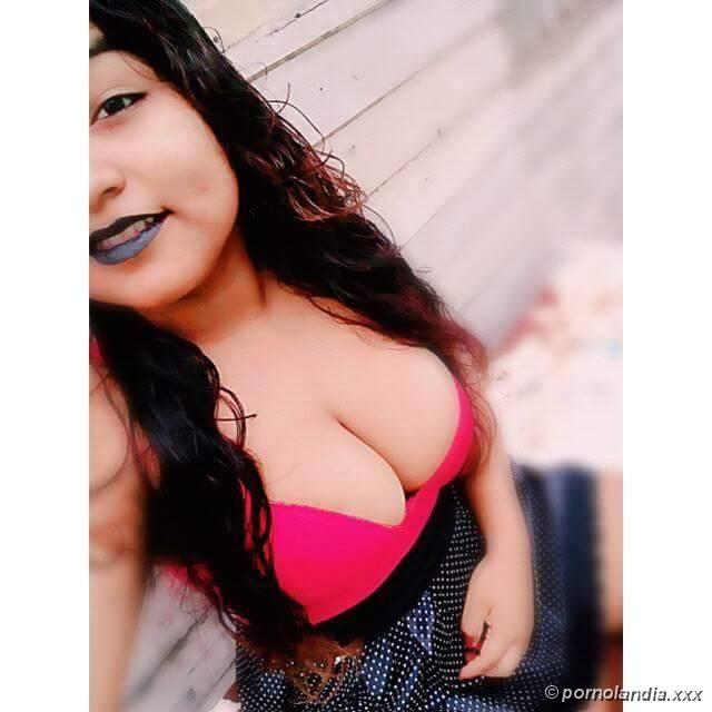 Bruni Nha Souza - Foto 143273