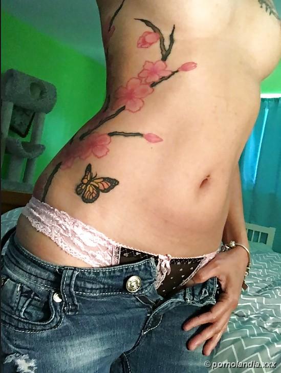 Aficionado - Foto 143171