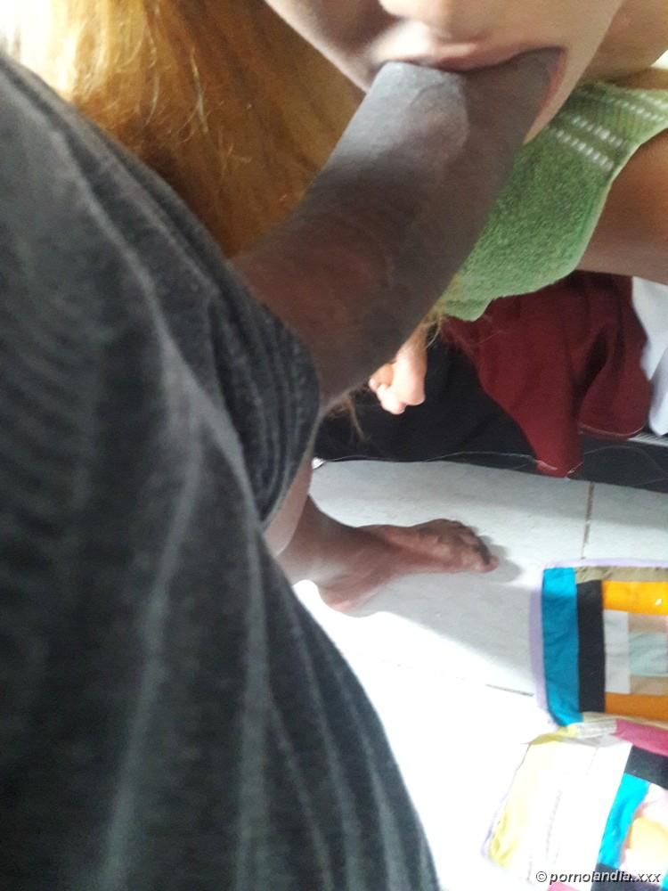 Alguien que se coma a mi putita traviesa - Foto 142679