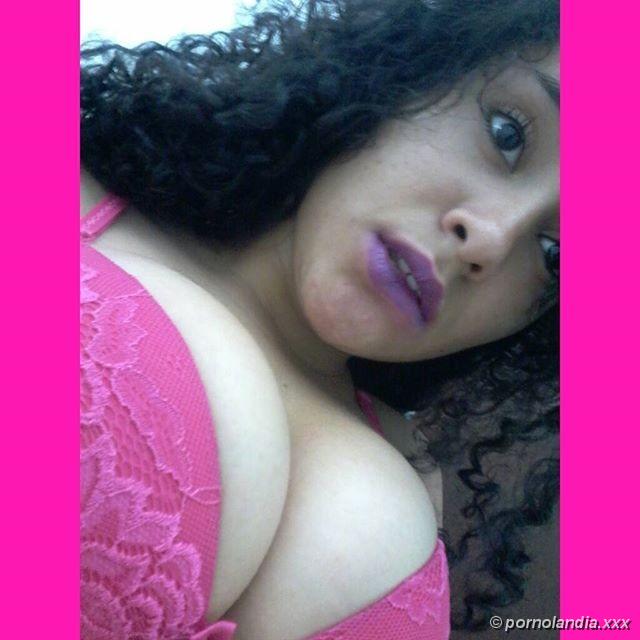 Opa Saaah Parte 4 - Foto 141659