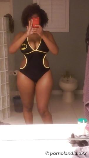 Aficionado - Foto 144051