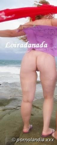 (SEXLOG) Loiradanada - Foto 141233