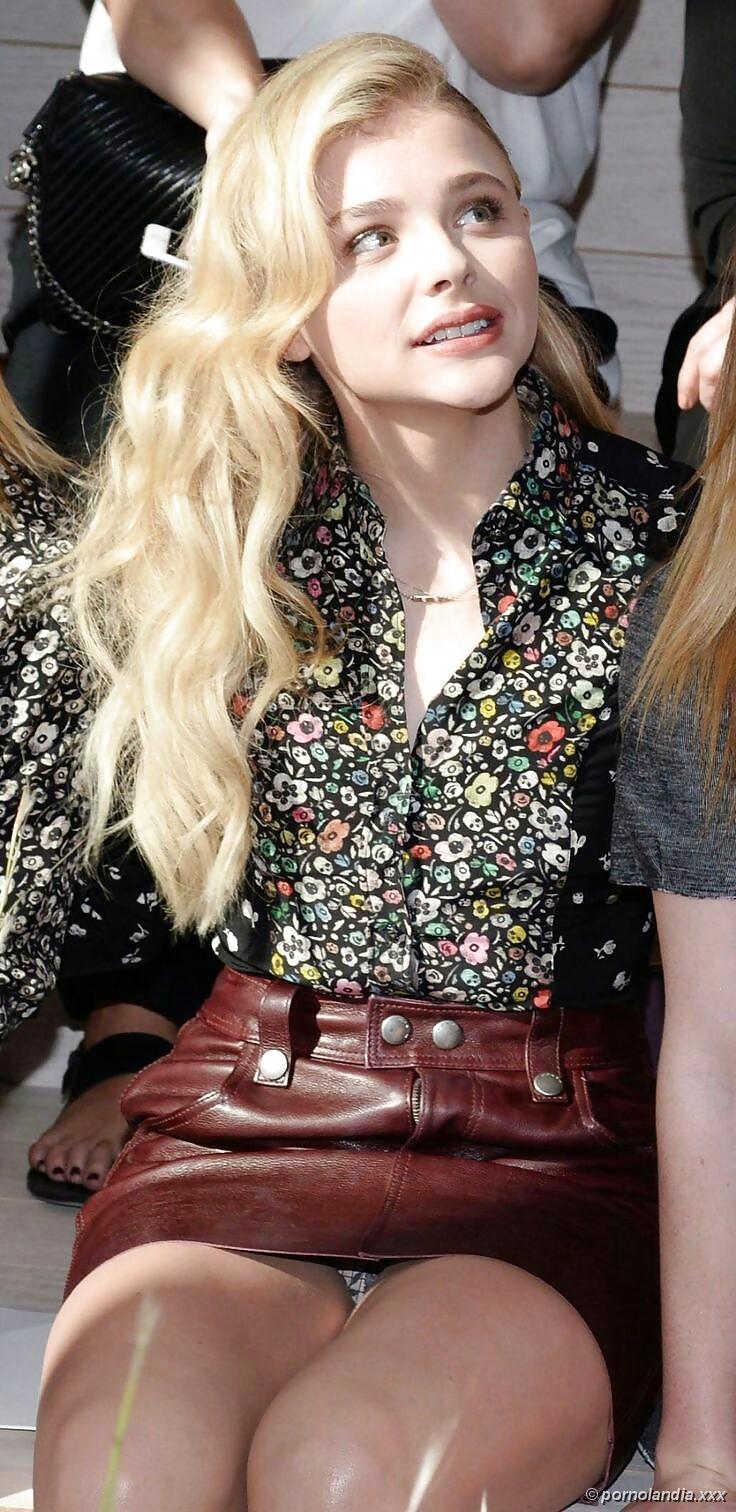 chicas jóvenes de la red - Foto 144465