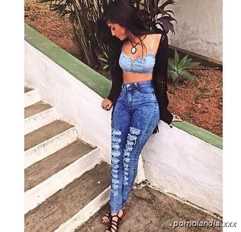 CASADAS CALIENTE - Foto 140435