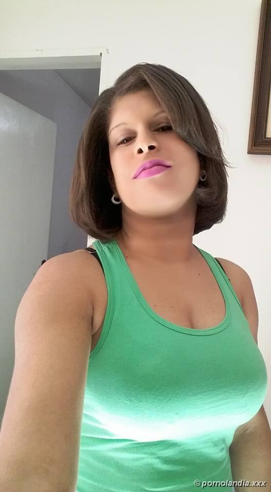 estela traviesa de itaquaquecetuba - Foto 138788