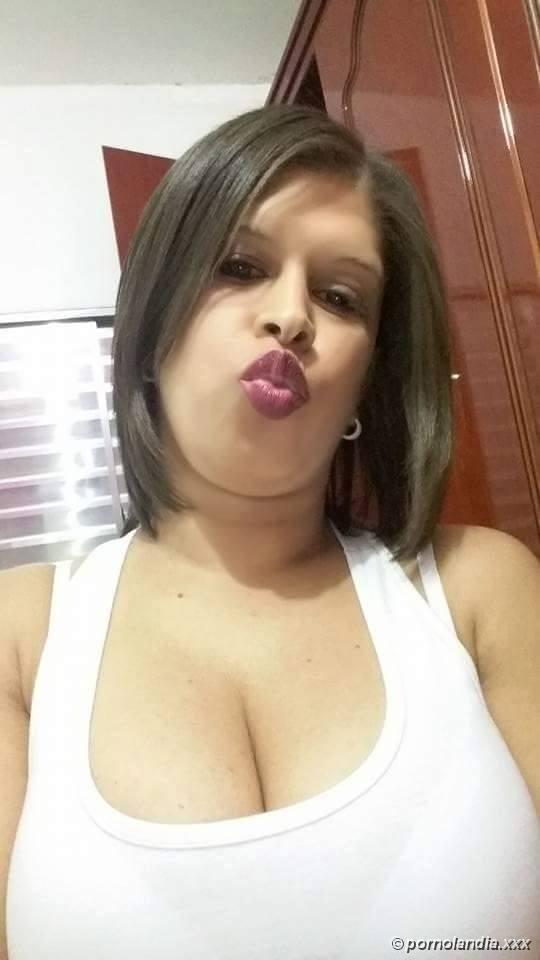 estela traviesa de itaquaquecetuba - Foto 138805