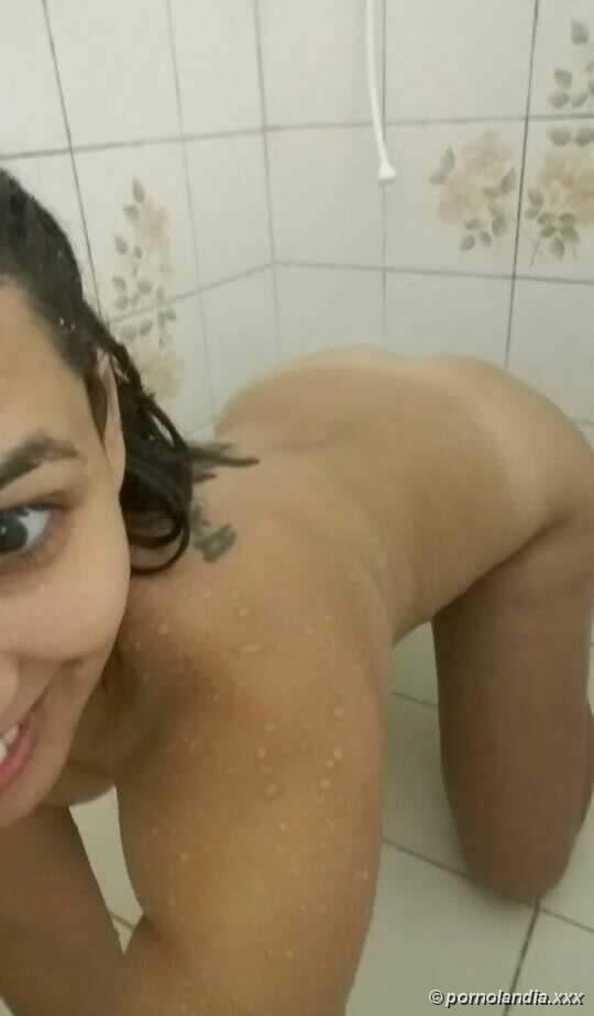 mis perras - Foto 139338