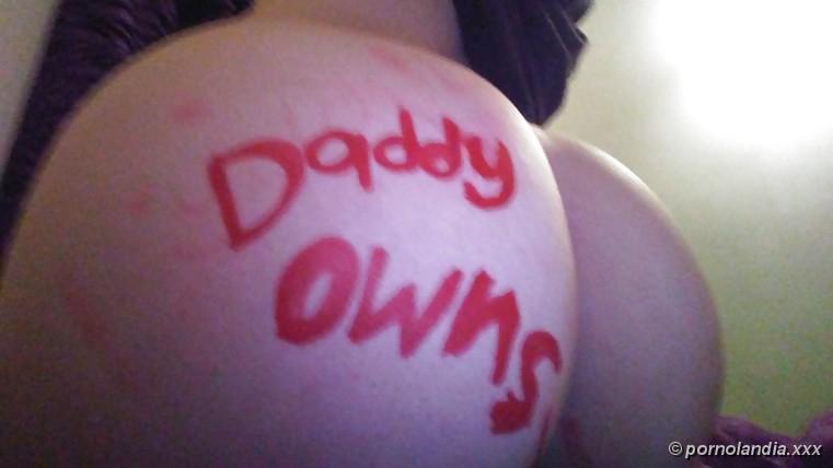 Aficionado - Foto 138514