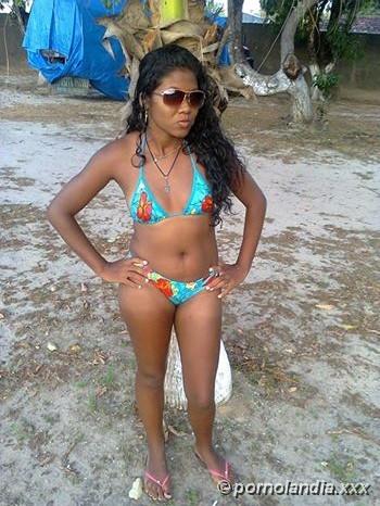 Encontrado en HD perdido - Foto 136904