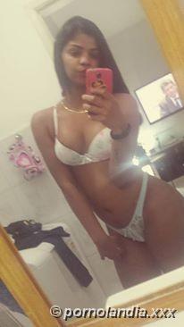 Ranielly Soares muestra su atrevimiento en las fotos - Foto 135653