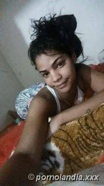 Ranielly Soares muestra su atrevimiento en las fotos - Foto 135654