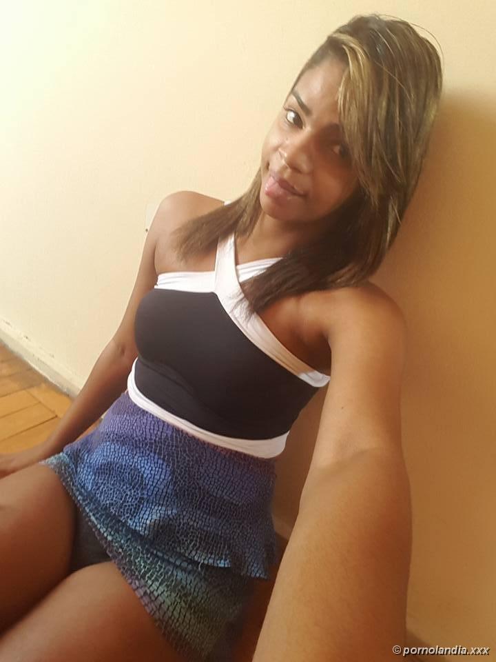 Ranielly Soares muestra su atrevimiento en las fotos - Foto 135673