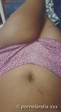 Ranielly Soares muestra su atrevimiento en las fotos - Foto 135682