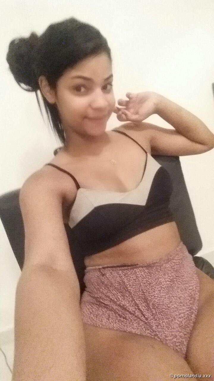 Ranielly Soares muestra su atrevimiento en las fotos - Foto 135689